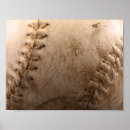 Pesquisar por liga pósteres pôsteres Beisebol