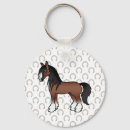 Pesquisar por ciganos chaveiros Equestre