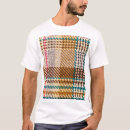 Pesquisar por tweed camisetas Textura