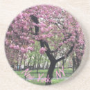 Pesquisar por blossom porta copos Flor de cereja
