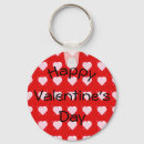 Pesquisar por feliz dia dos namorados chaveiros Qualquer pessoa