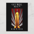 Pesquisar por império cartoes Obrigado