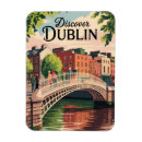 Pesquisar por dublin imas Irlanda do dublin