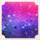 Pesquisar por fundo azul porta copos Rosa