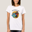 Pesquisar por refrigerante camisetas Desenho animado