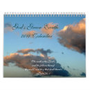 Pesquisar por gado calendarios Natureza