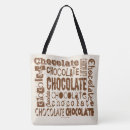 Pesquisar por chocolates bolsas Doces