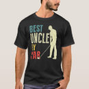 Pesquisar por hole in one camisetas Golfing