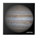 Pesquisar por planetas azulejos Estrelas