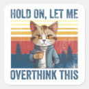 Pesquisar por frases sarcásticas adesivos Ditados sarcásticos