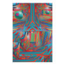 Pesquisar por surreais pôsteres Abstrato
