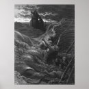 Pesquisar por gustave dore pôsteres Engraving