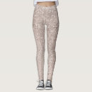 Pesquisar por cintilante roupas Glam