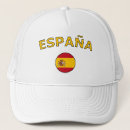 Pesquisar por espana bones Nacional