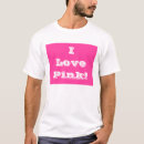 Pesquisar por i love me camisetas Amor