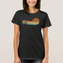 Pesquisar por tristeza camisetas Citação