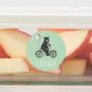 Pesquisar por fofo etiquetas Urso