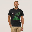 Pesquisar por príncipe do sapo camisetas Divertimento