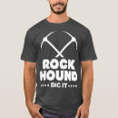 Pesquisar por dig camisetas Natal