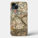 Pesquisar por samsung galaxy s4 capas Europa