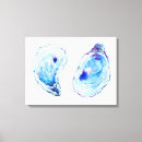 Pesquisar por pintado à mão impressão de canvas Pintura