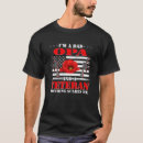 Pesquisar por opa masculinas roupas Sinalizador