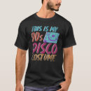 Pesquisar por disco vinil camisetas Música