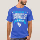 Pesquisar por avó nova engraçada camisetas Excelente