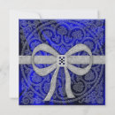 Pesquisar por safira convites Partido