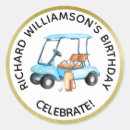 Pesquisar por idosos For him