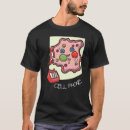 Pesquisar por experimental camisetas Ciência