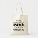 Pesquisar por anormal bolsas Especial