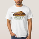 Pesquisar por tanque de guerra camisetas Segunda guerra mundial
