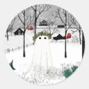 Pesquisar por king adesivos Fofofo