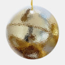 Pesquisar por sino ornamentos Qualquer pessoa