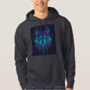 Pesquisar por cyberpunk Minimalista