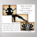 Pesquisar por meditation Inspiração