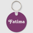 Pesquisar por fatima chaveiros For her
