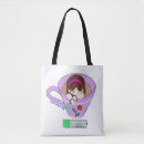 Pesquisar por chibi do bolsas For her