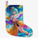 Pesquisar por dos desenhos animados meias de natal Arte