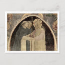 Pesquisar por fra angelico cartoes postais Vida