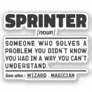 Pesquisar por malhação adesivos Atleta