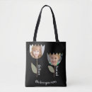 Pesquisar por amam bolsas Dia de as mães
