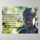 Pesquisar por buddha pôsteres Felicidade