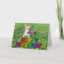 Pesquisar por cute puppy cartoes Fofo