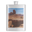 Pesquisar por vaqueiro cantis Arizona