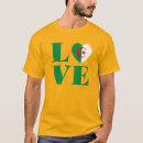 Pesquisar por argélia camisetas Algeriana