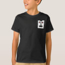 Pesquisar por vampiro assustador camisetas O dia das bruxas