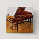 Pesquisar por joseph botons Instrumento