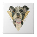 Pesquisar por filhote de cachorro azulejos Animal